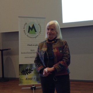 Kari Klillen 4 